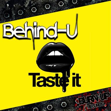 Taste It - Random Grenade Remix