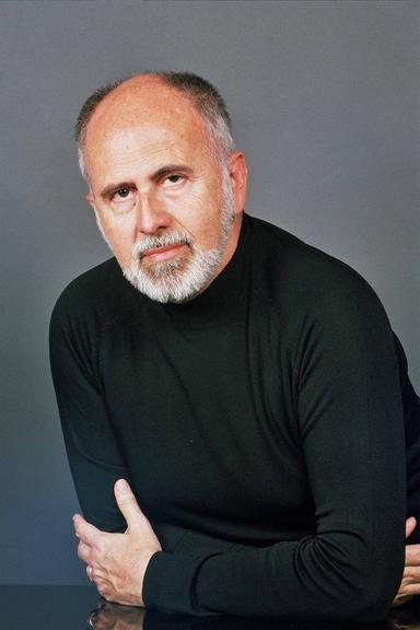JC