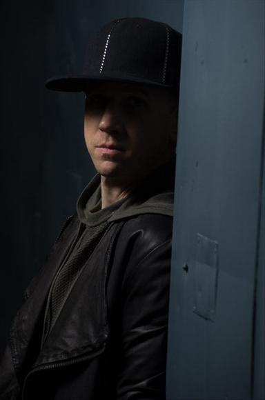 KS