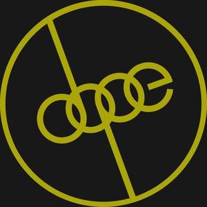 PK
