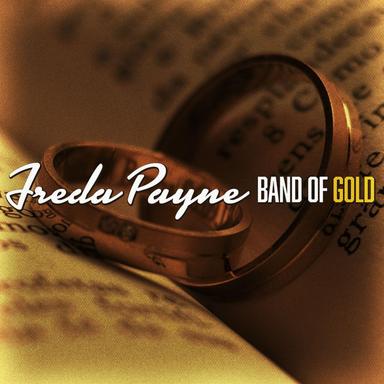 Band of Gold (Re-Recording)