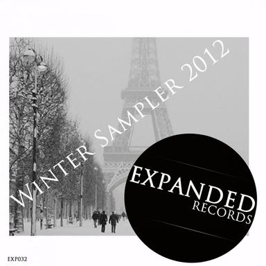 E2-E4 - Original Mix