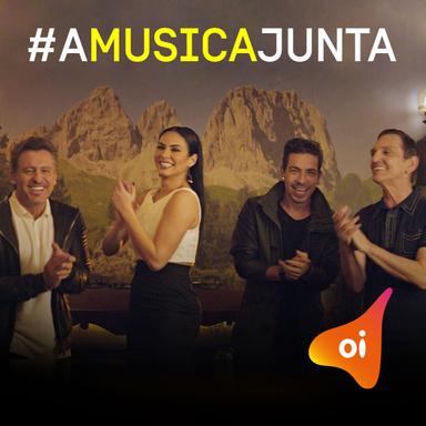 Juntos