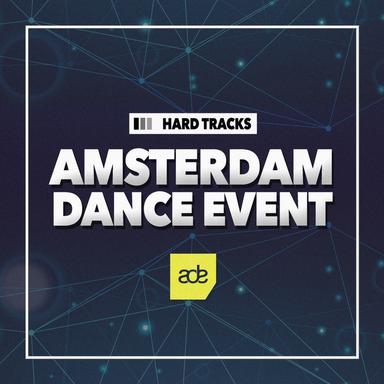 Amsterdam Dance Event
