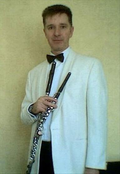 AL