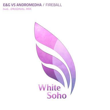 Fireball - Original Mix