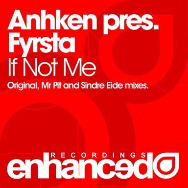 If Not Me - Mr Pit Remix