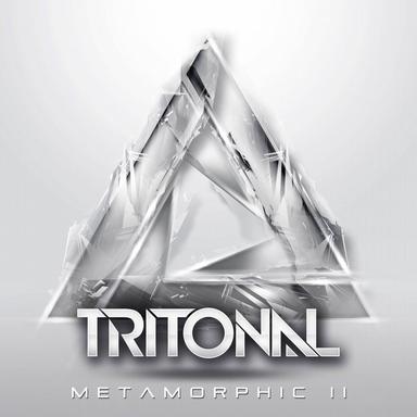 Follow Me Home - Original Mix