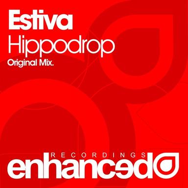 Hippodrop - Original Mix