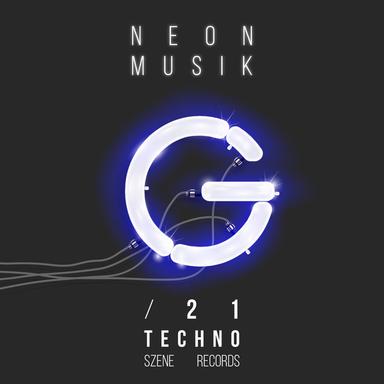 Energy - Original mix