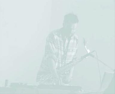 BV