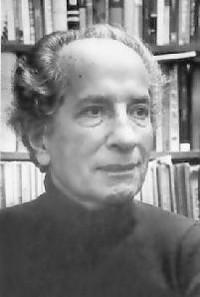 ES
