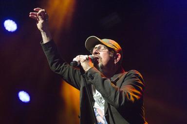 CT