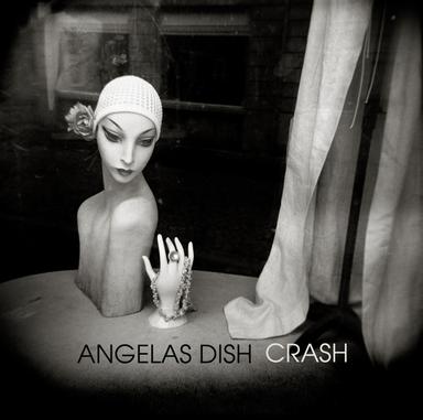 Crash