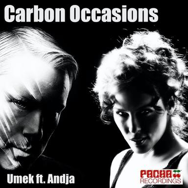 Carbon Occasions (Vocal Mix)