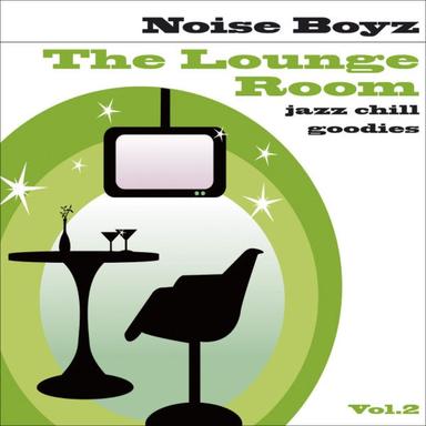 Jazz in your mind (r n chill mix)