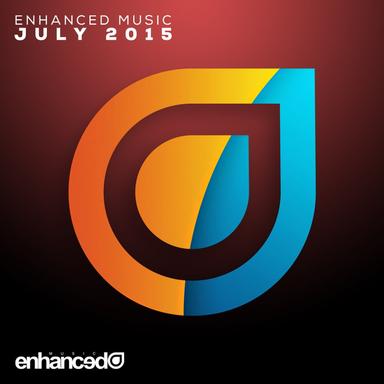 Renegades - Wrechiski Remix