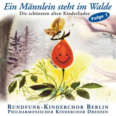Meine Blümchen haben Durst