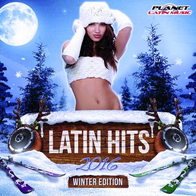 Que Buena La Noche - Radio Edit
