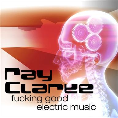 Airplay - (tec-house mixx)