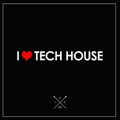 Deep Slide - Original Mix
