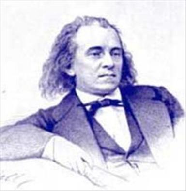 AS