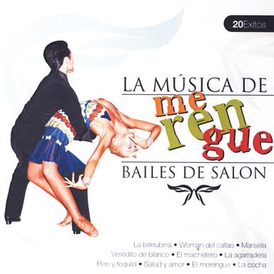 Pa'la Paloma