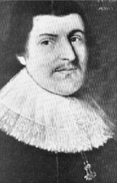 HL