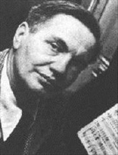 GA