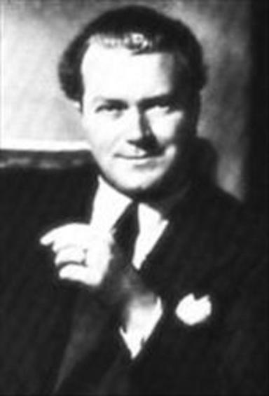GS