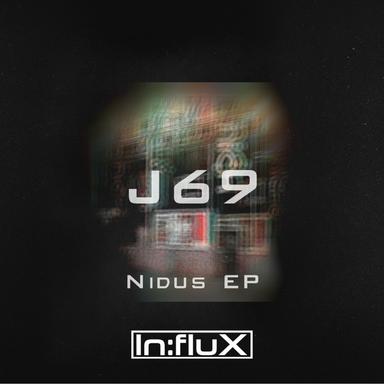 Nidus