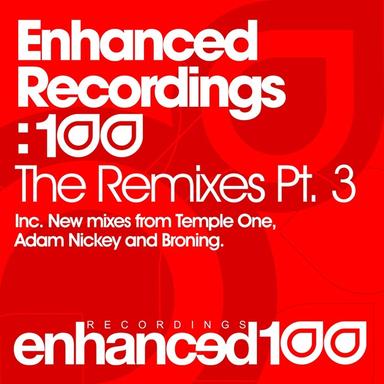Beat Design - Temple One Remix
