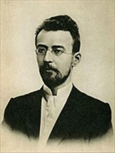 MO