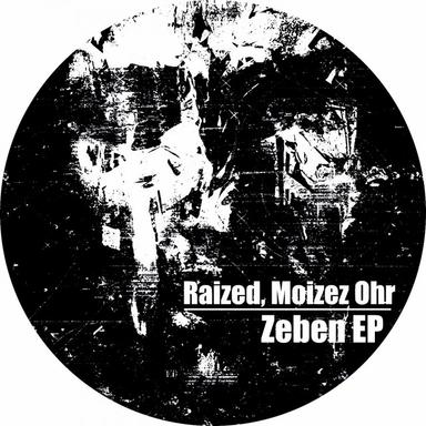Zeben - Alisonn Remix