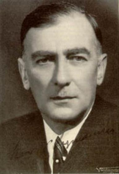 KS