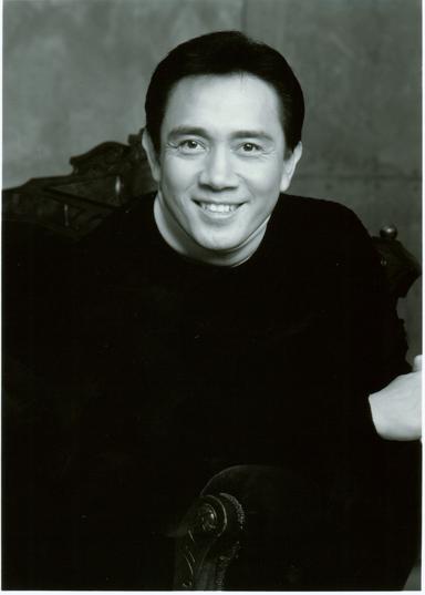 KW