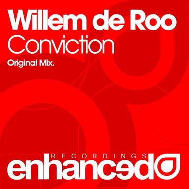 Conviction - Original Mix