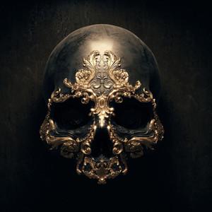 LS