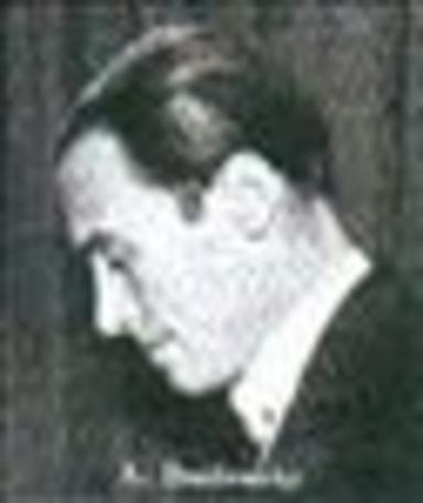 AB