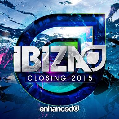 You Dancing - Original Mix