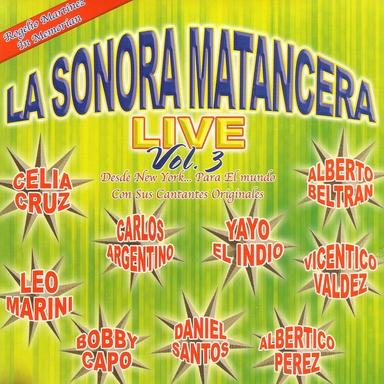 Psicologia - Live