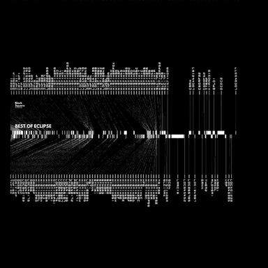 Grocher - Original Mix