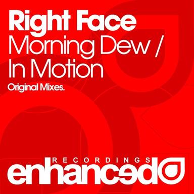 In Motion - Original Mix