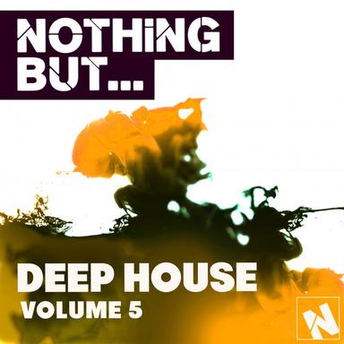 Such A Fool - Rare Candy Deeper Dub