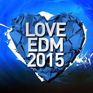 Beauty & The Beast - Original Mix
