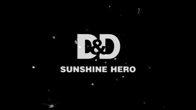 DD