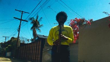 SW