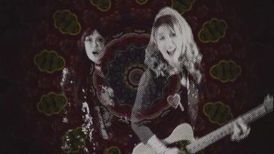 NG
