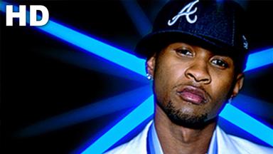 Yeah! (feat. Lil Jon & Ludacris)