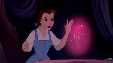 Beauty and the Beast - From "Beauty and the Beast"